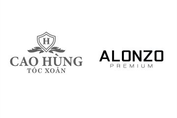 TÓC XOĂN XÙ MỲ – DẪN ĐẦU XU HƯỚNG SALON CAO HÙNG